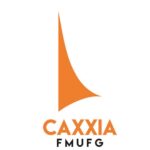 caxxia ufg